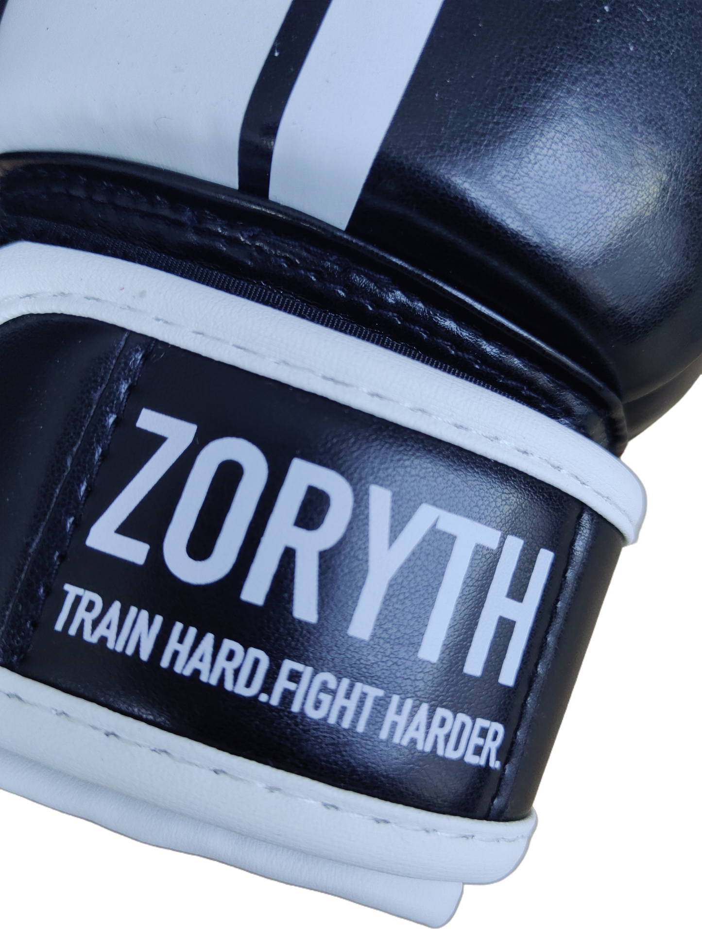 Future Champions Start Here.