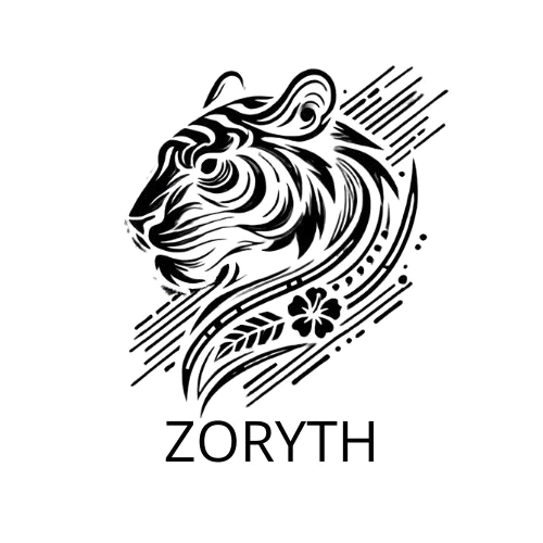 Zoryth